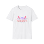 majestyrulz "Logo" Shirt