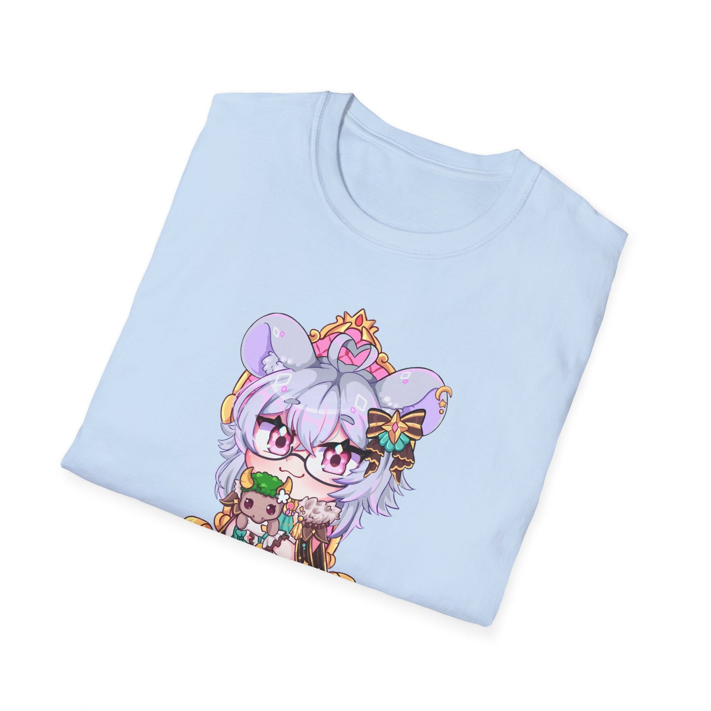 Princess Falivana TShirt