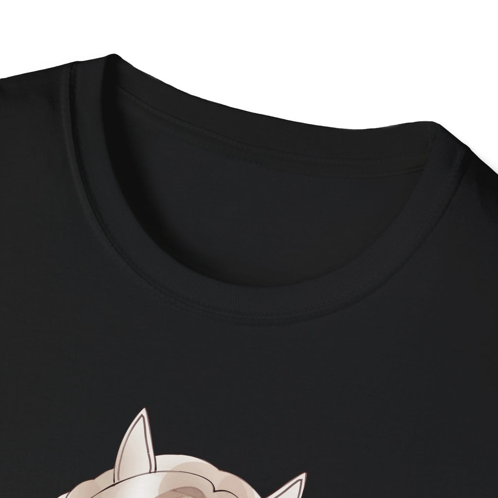 Hengist Trading Co. TShirt