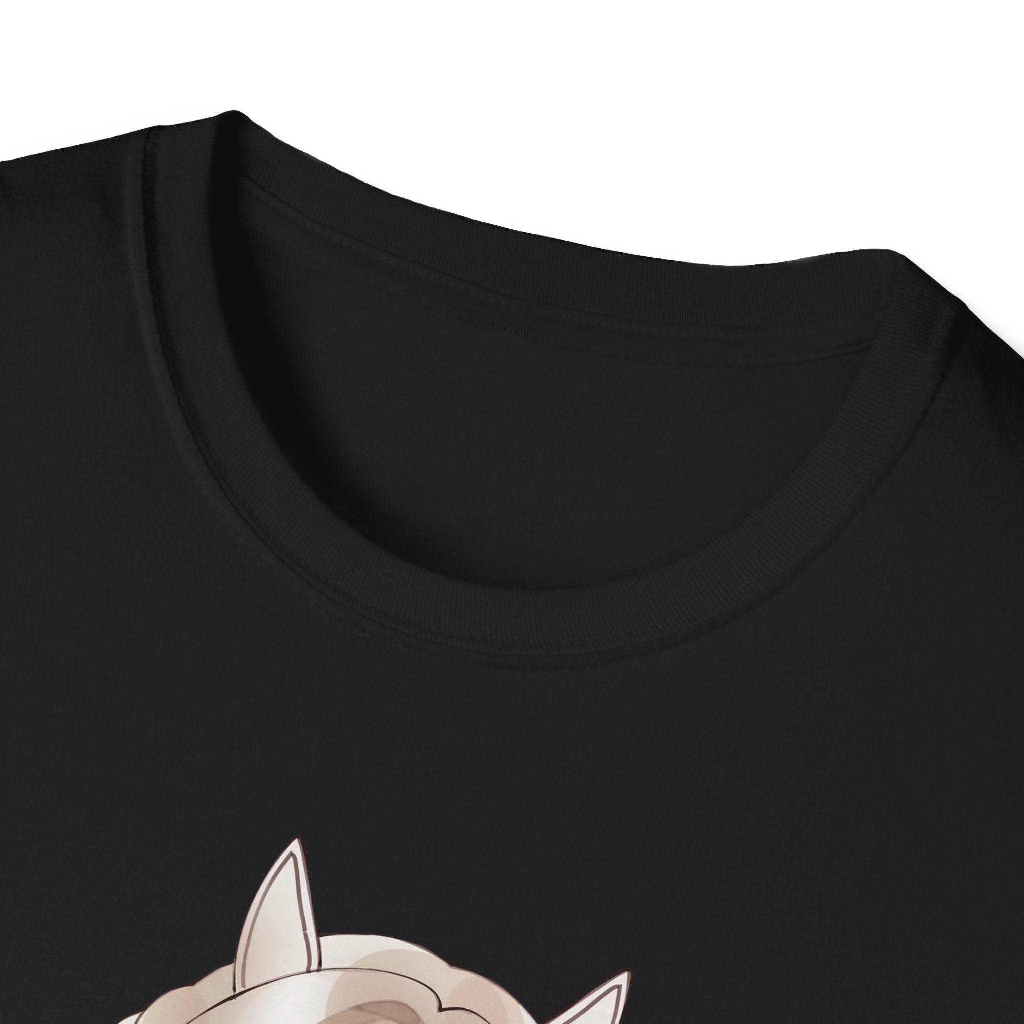 Hengist Trading Co. TShirt