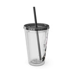 Mooniebunnz Tumbler