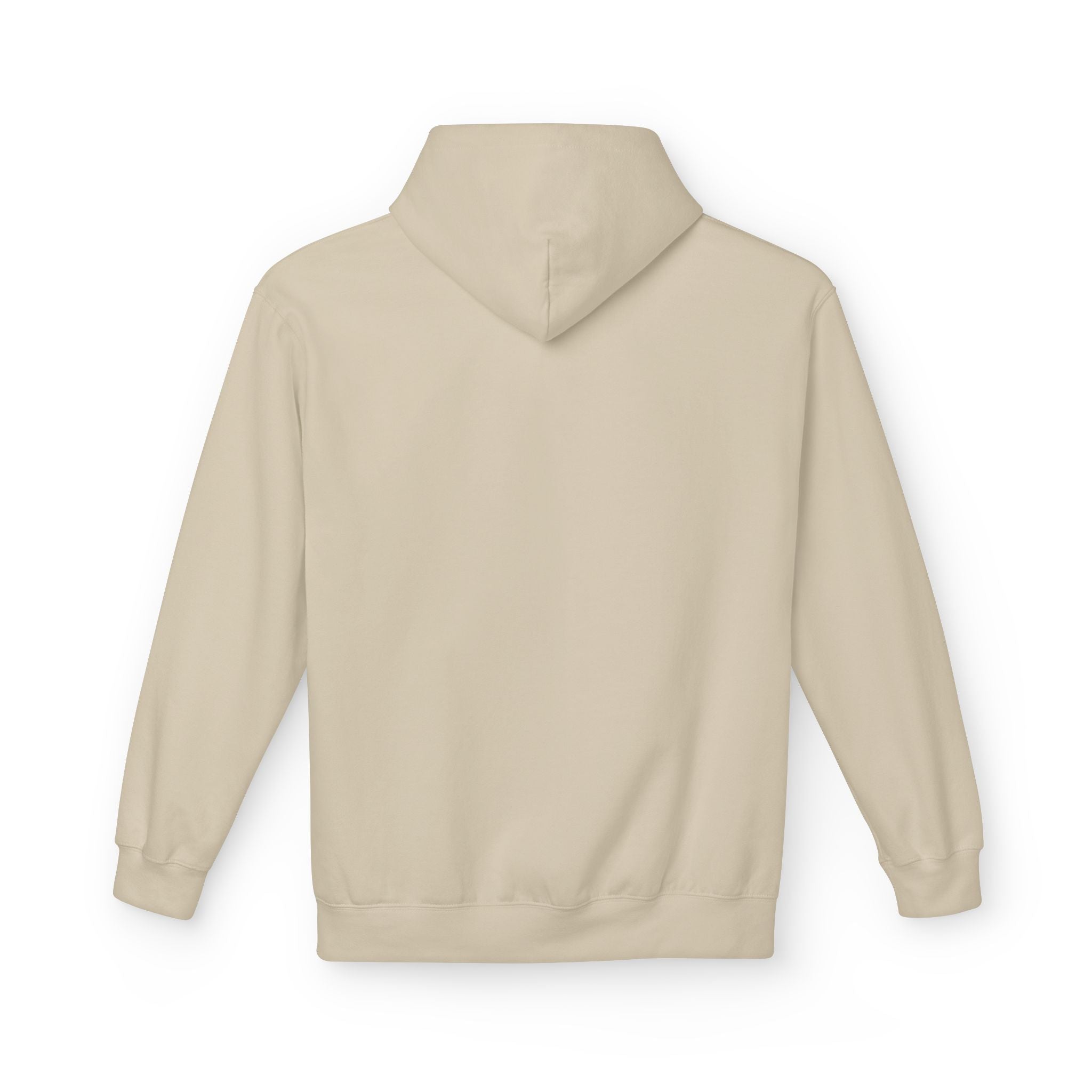 Kaeru Chibiana Logo Hoodie