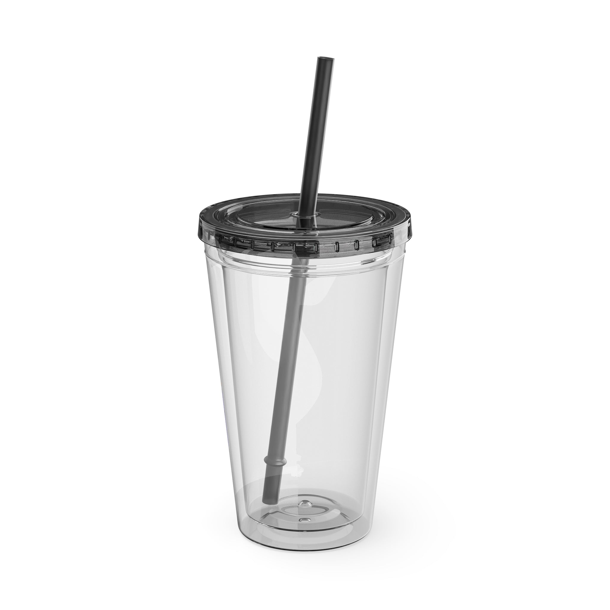 tealeafshark Tumbler