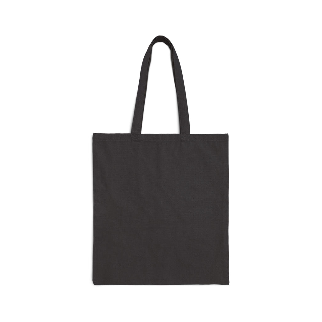 KatDragonz Pixel Tote Bag