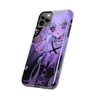 Jobooki Phone Case