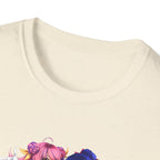 Rozalea + Sunny TShirt