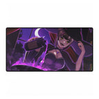 Dinkityz "Potion" XL Plus Deskmat