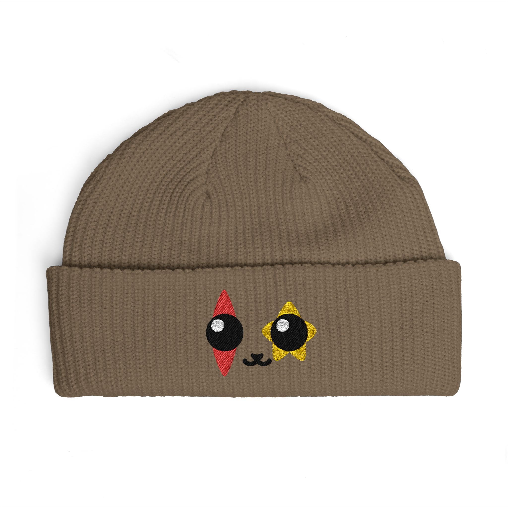 ItsLinnie Beanie