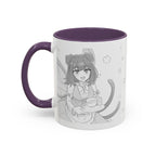 CovenAmarisVT Coffee Mug