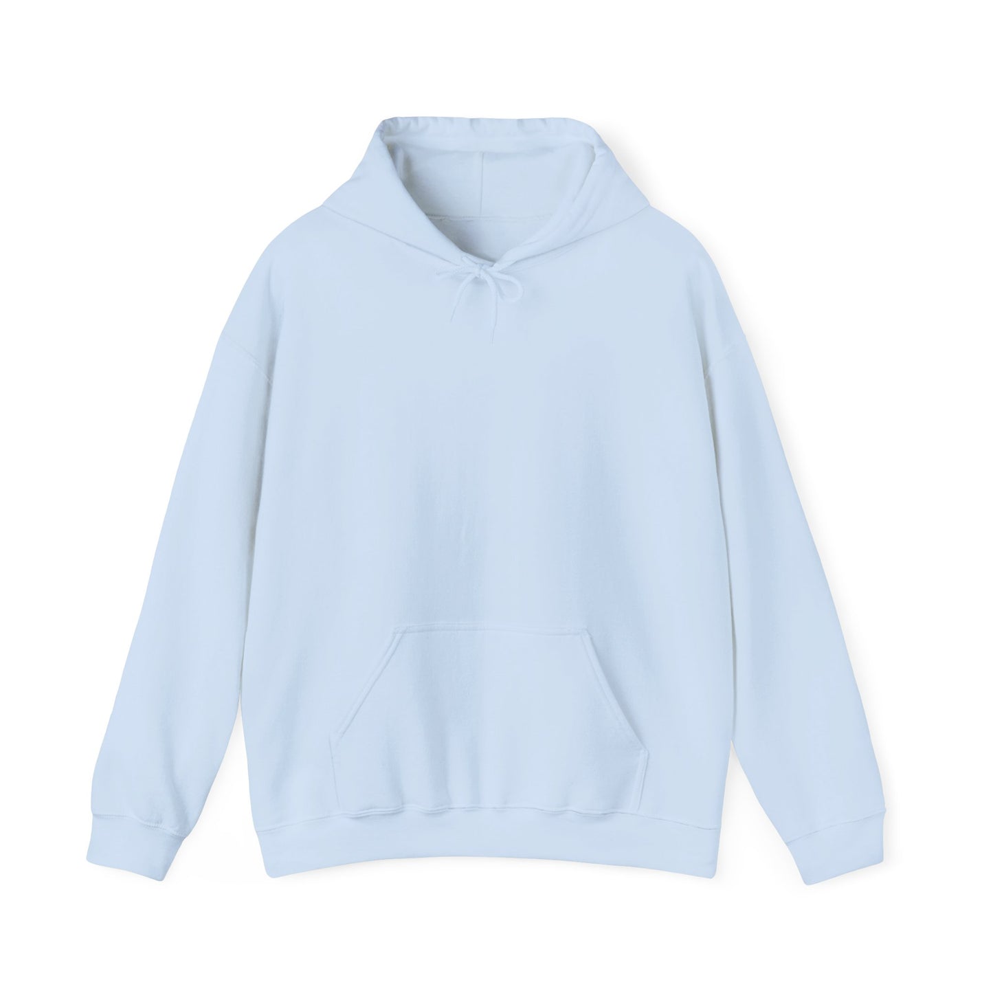 Celestial Reira Hoodie