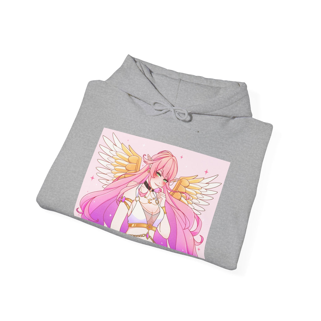 Seraphina Stelle Hoodie