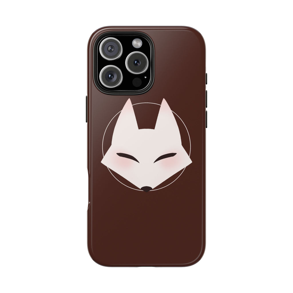 Sakuraartz_ Phone Case