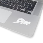 Lianna Signature Sticker