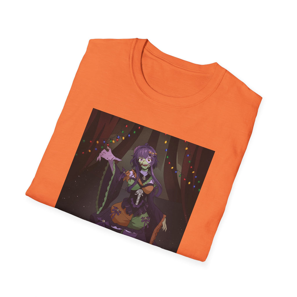 DitzyBrainz Shirt