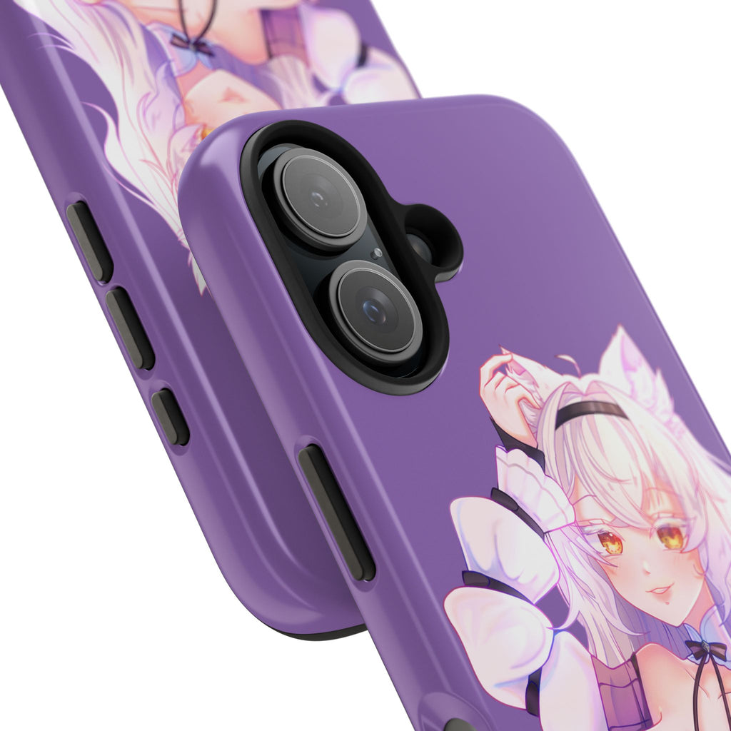 Sae Kaneko Phone Case