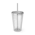 PochitaVT Tumbler