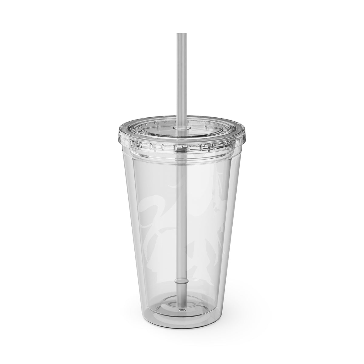 PochitaVT Tumbler