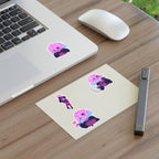 Sour Slimes Sticker Sheet 2