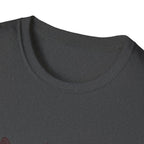 Happy Vixie T-Shirt