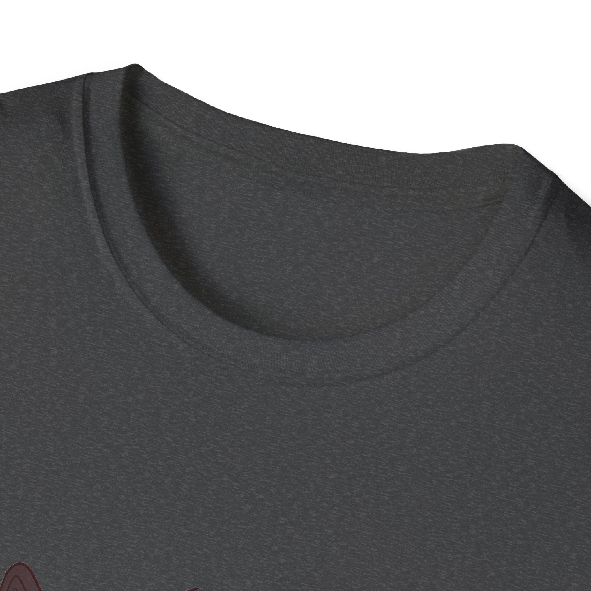 Happy Vixie T-Shirt
