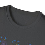 CelestialReira TShirt