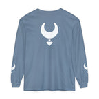 Artemis Gem Designer Sweatshirt