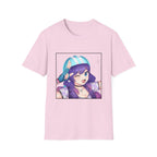 Lyric Weaver Shirt