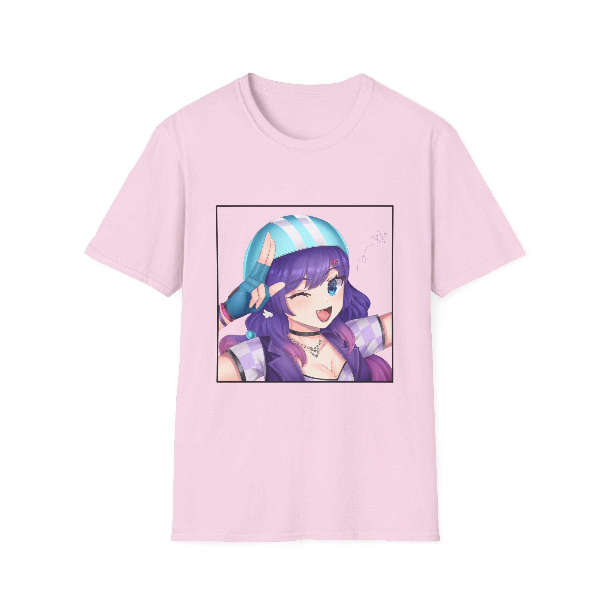 Lyric Weaver Shirt