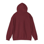 BwnPNGTuber "The Legend of BWN" Hoodie