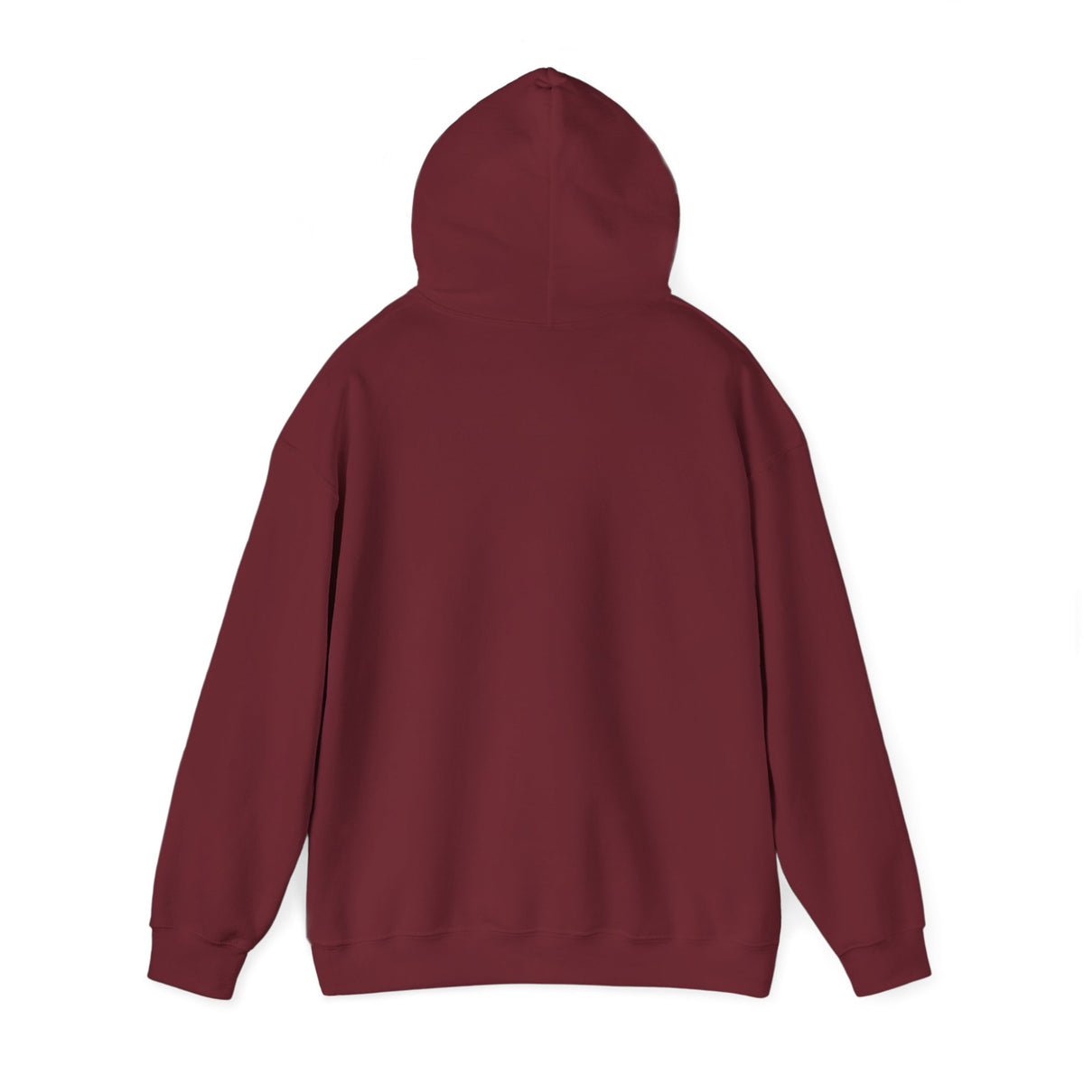 BwnPNGTuber "The Legend of BWN" Hoodie