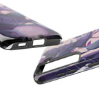 Rhettaliate Phone Case