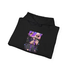 Cassian Aetheria Hoodie