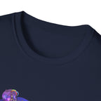 Altair "Cozy" TShirt