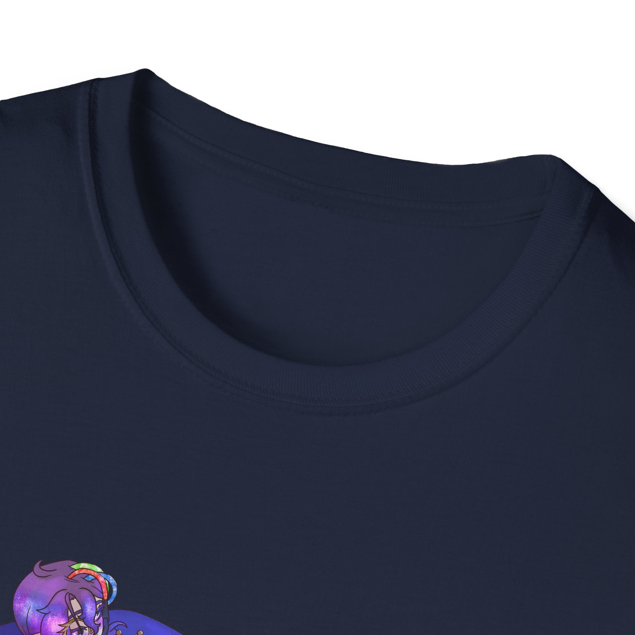 Altair "Cozy" TShirt