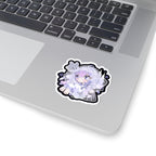 Linistille Chibi Sticker