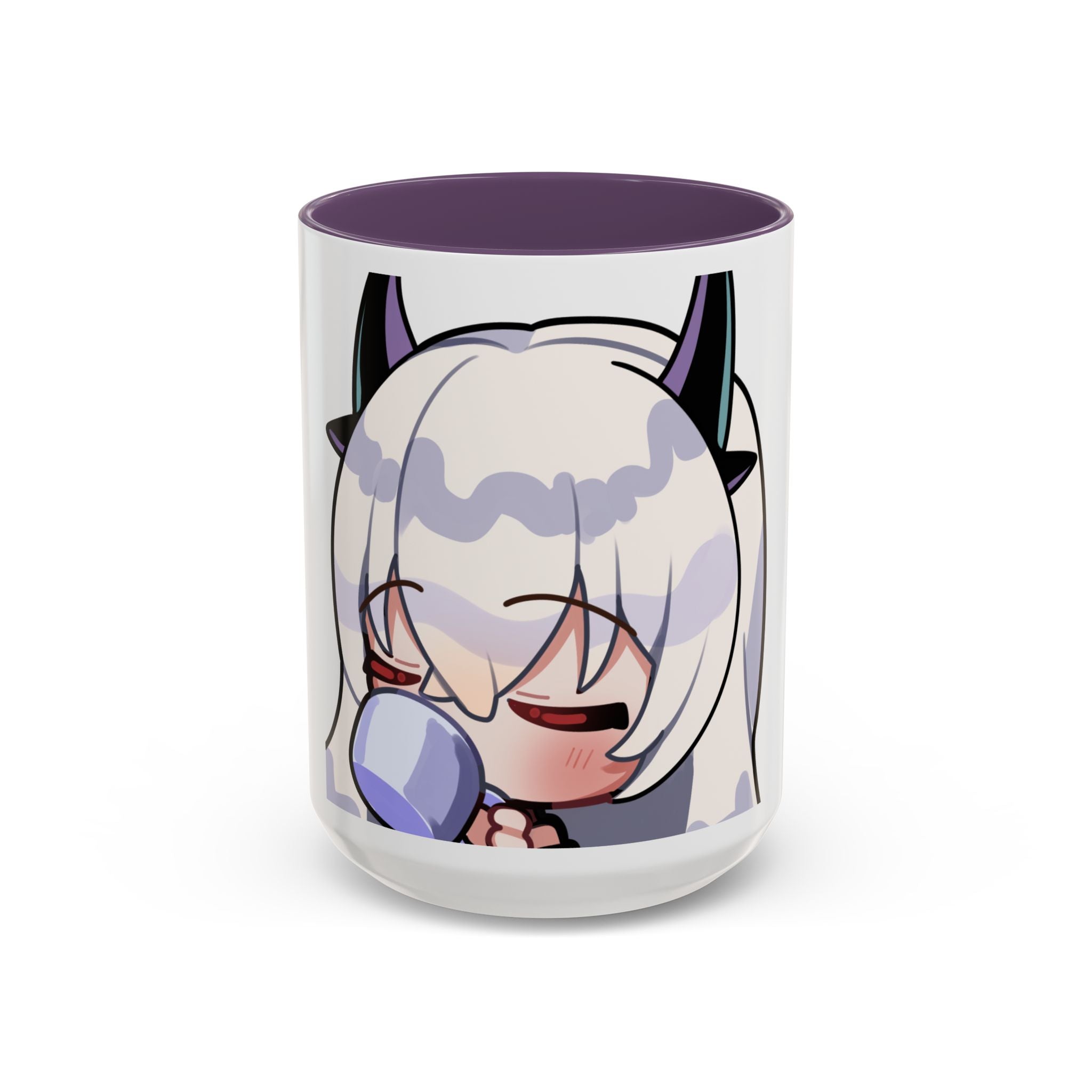 Angelica "Sip" Mug