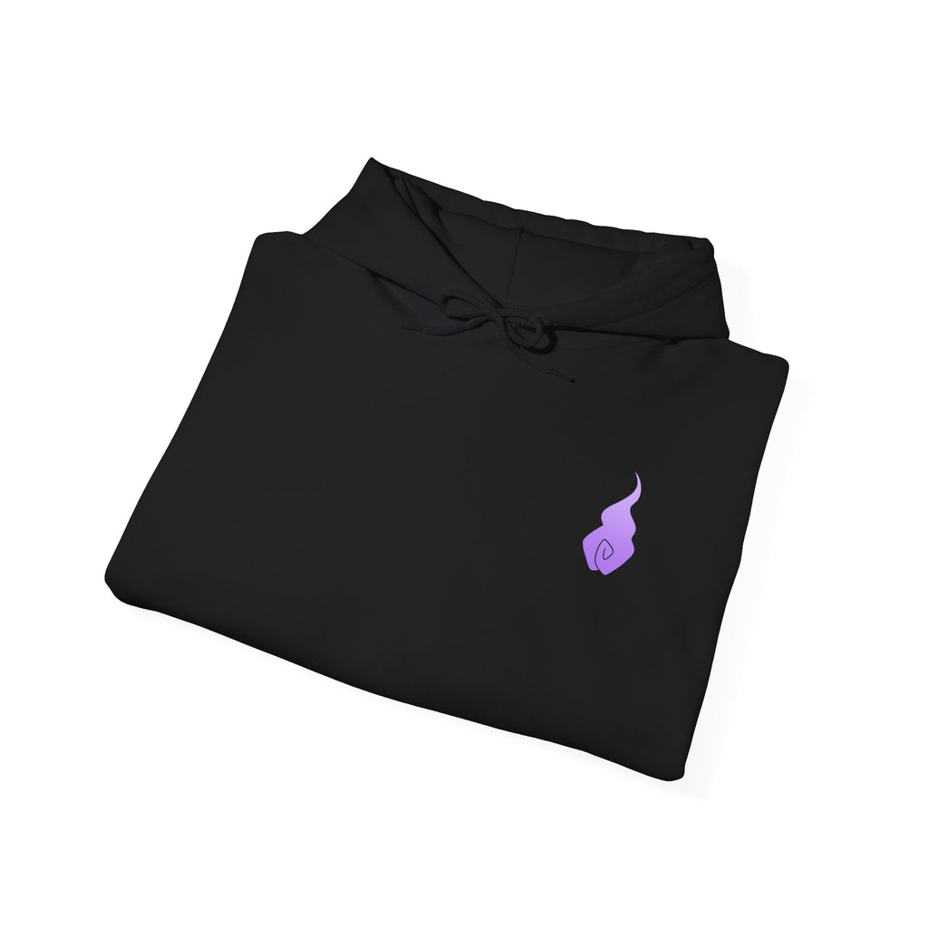 cromatosevt Designer Hoodie