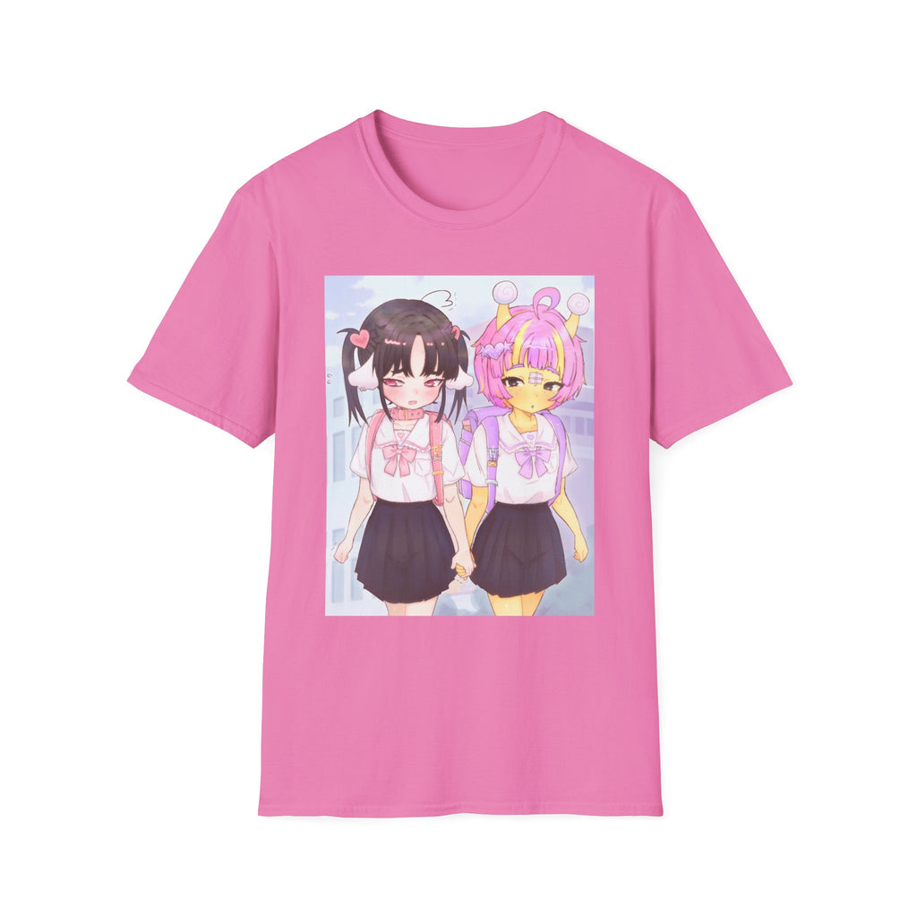 punipunibug Shirt