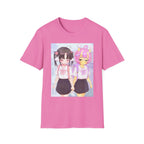 punipunibug Shirt