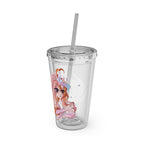 LatteLaguna Tumbler