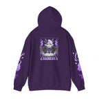 cromatosevt Designer Hoodie
