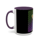 Master of Mischief Mug