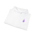 cromatosevt Designer Hoodie