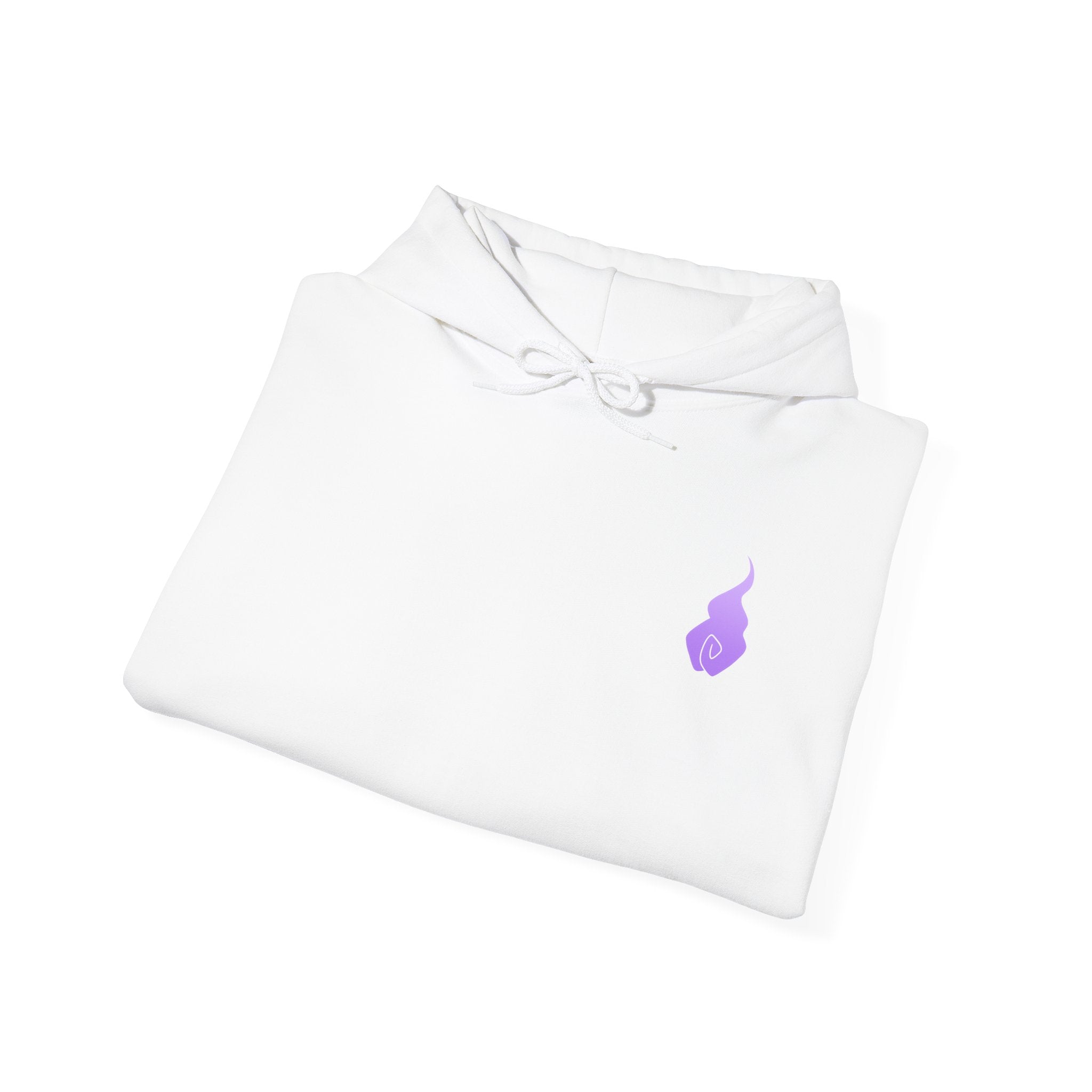 cromatosevt Designer Hoodie