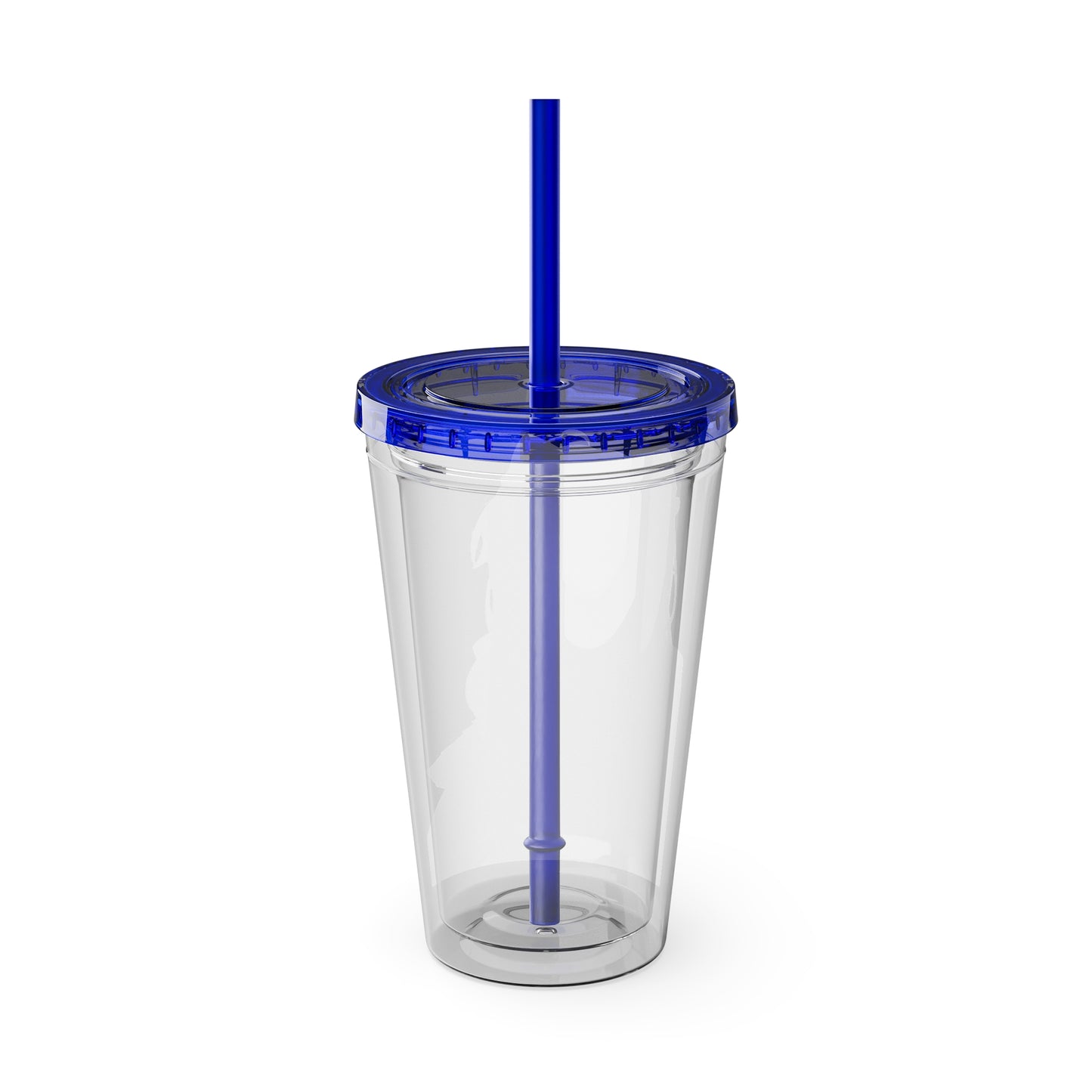 Cozy Nighty Neko Tumbler