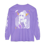 Luxiest Designer Sweatshirt
