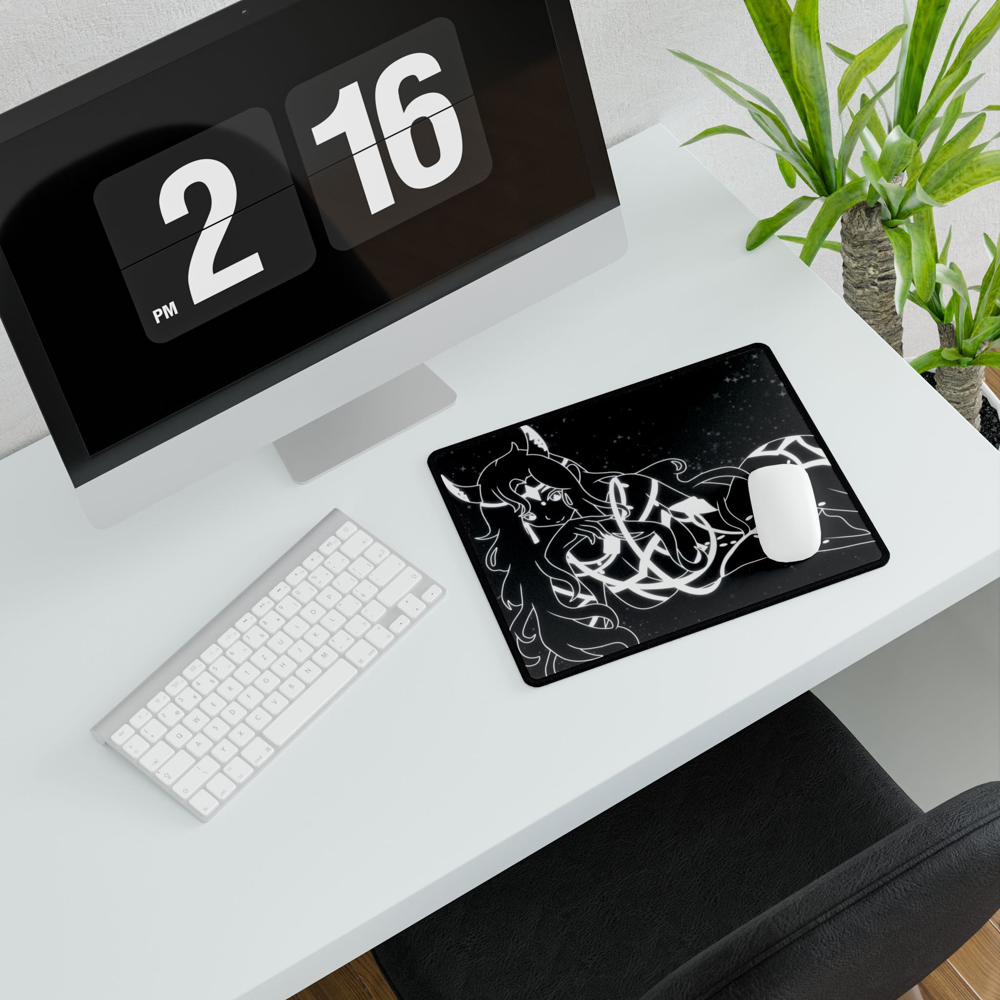 Kosmic "Constellation" Deskmat