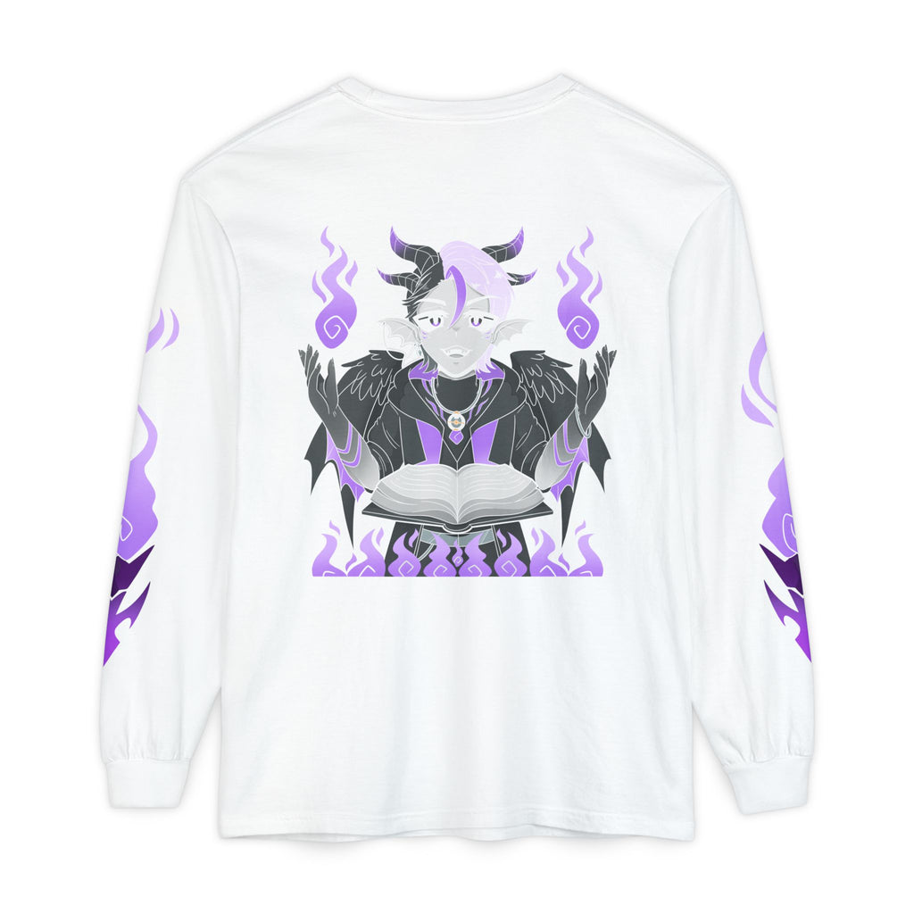 cromatosevt Designer Sweatshirt