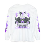 cromatosevt Designer Sweatshirt