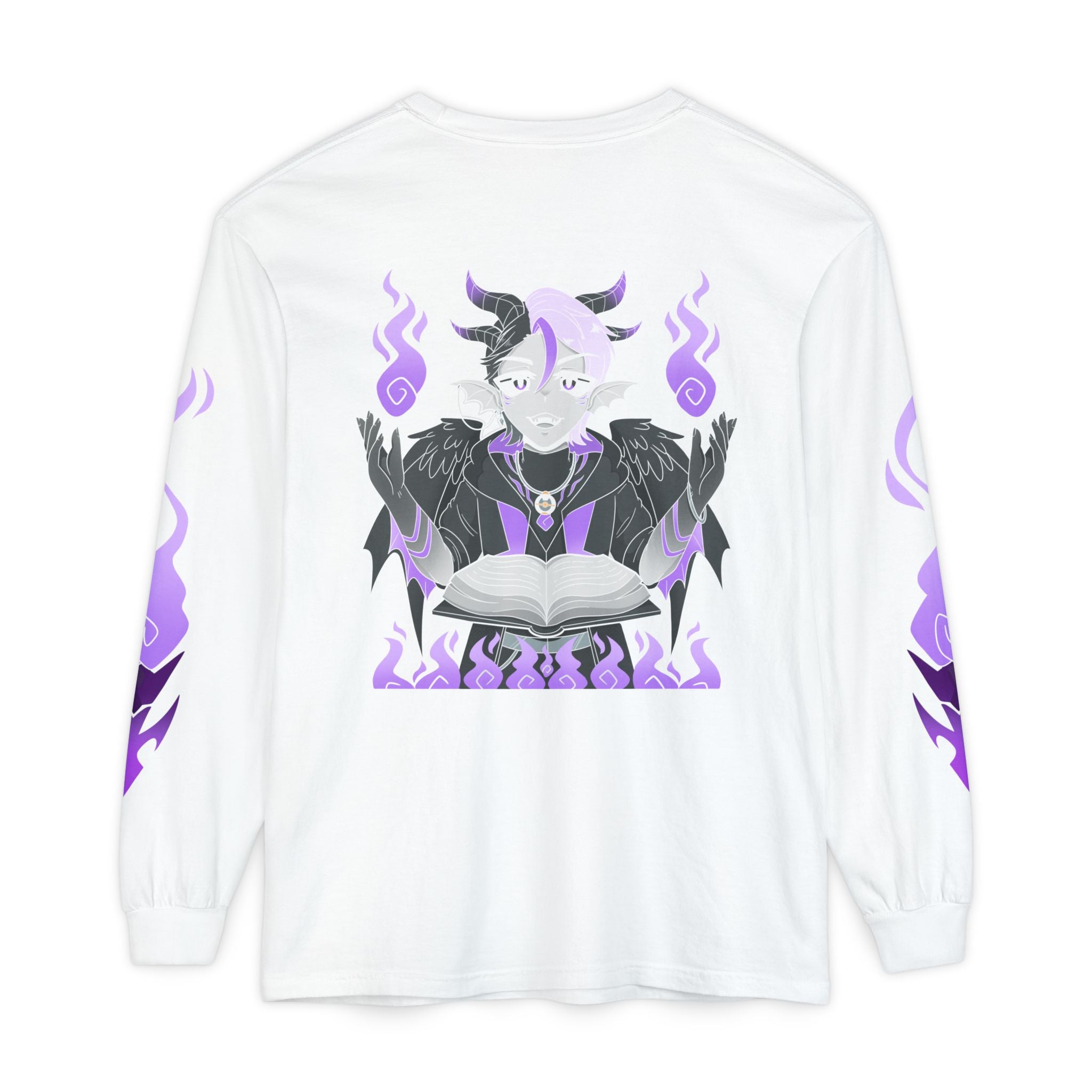 cromatosevt Designer Sweatshirt